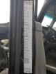 2017 Kenworth T680 Semi Truck