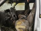 2005 Chevrolet Express G3500
