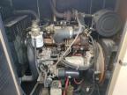 2001 Other Heavy Equipment 2001 Klein Generation