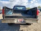 1997 Ford F350