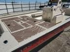 2024 X-Press Boat