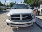 2005 Dodge RAM 1500 ST