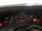 2000 Ford F250 Super Duty