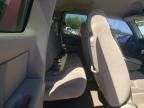 2003 GMC New Sierra C1500