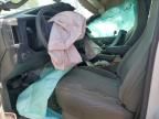 2017 Chevrolet Express G3500
