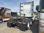 2019 International LT625 Semi Truck