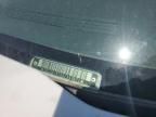2004 Chevrolet Silverado K1500