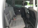 2015 Chevrolet Silverado C1500 LT