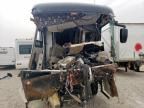 2022 Freightliner Chassis XC