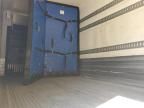 2014 Great Dane T Dane Refrigerated Van Trailer