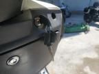 2008 Other Motorcycle Scooter 15