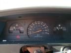 1993 Toyota Pickup 1/2 TON Short Wheelbase STB