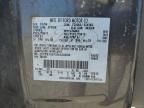 2005 Ford F150