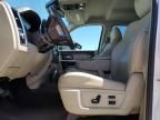 2016 Dodge 1500 Laramie