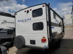 2021 Trailers Trailer