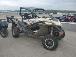 2023 Cfmoto 2023 CF Moto Zforce 950 HO Sport en venta en Kansas City, KS