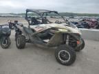 2023 Cfmoto 2023 CF Moto Zforce 950 HO Sport