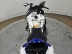 2023 Suzuki GSX1300 RR