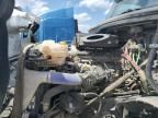 2023 Freightliner Cascadia 126 Semi Truck