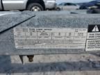 2003 Ez Loader 3EZLL102B2800NB Boat Trailer