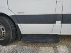 2011 Mercedes-Benz 2011 Freightliner Sprinter 3500