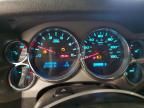 2014 GMC Sierra K2500 SLE