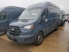 2020 Ford Transit T-250