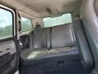 2011 Other Automobile Other