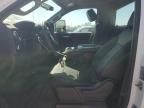 2022 GMC Sierra K2500 Heavy Duty