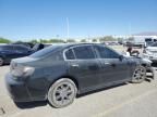 2005 Infiniti G35