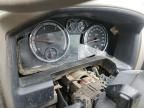 2011 Dodge RAM 4500 ST