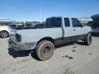 1999 Ford Ranger Super Cab