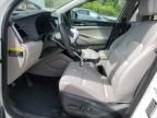 2018 Hyundai Tucson Sport