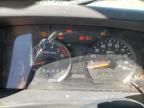 2013 Isuzu BOX Truck