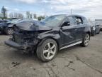 2012 Volvo XC60 T6