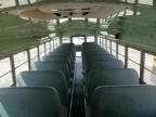 1991 International 3000 3700