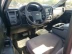 2015 Chevrolet Silverado C1500