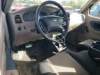 2003 Ford Ranger