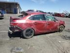 2013 Buick Verano