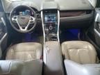 2012 Ford Edge Limited