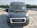2020 Dodge 2020 RAM Promaster 3500 3500 High
