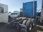 2020 Freightliner Cascadia 126 Semi Truck