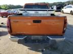 2005 Chevrolet Colorado