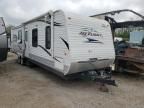 2011 Jayco JAY Flight