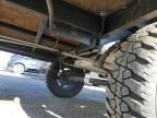 2018 Forest River Trailer