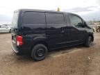 2015 Chevrolet City Express LS