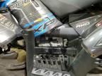 2023 Polaris Sportsman XP 1000 High Lifter Edition