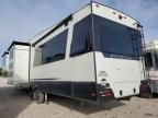 2024 Brinkleyrv Brinkleyrv