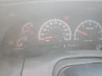 2003 Ford F150