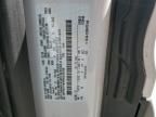 2024 Ford Transit T-150